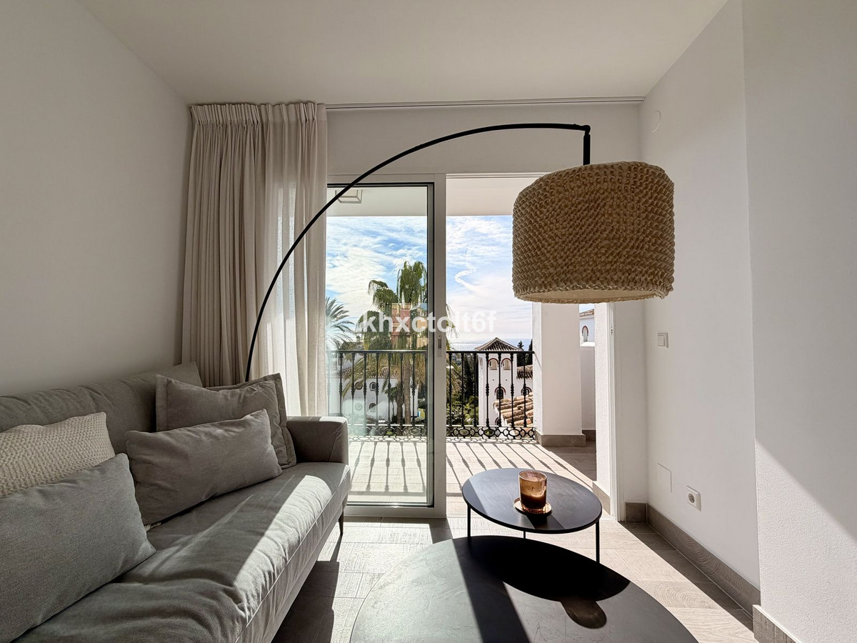 %beds% bedroom Penthouses for sale in Marbella – R5272765 %beds% bedroom Penthouses for sale in Marbella – R5272765