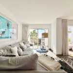 %beds% bedroom Penthouses for sale in Marbella – R5272765 %beds% bedroom Penthouses for sale in Marbella – R5272765
