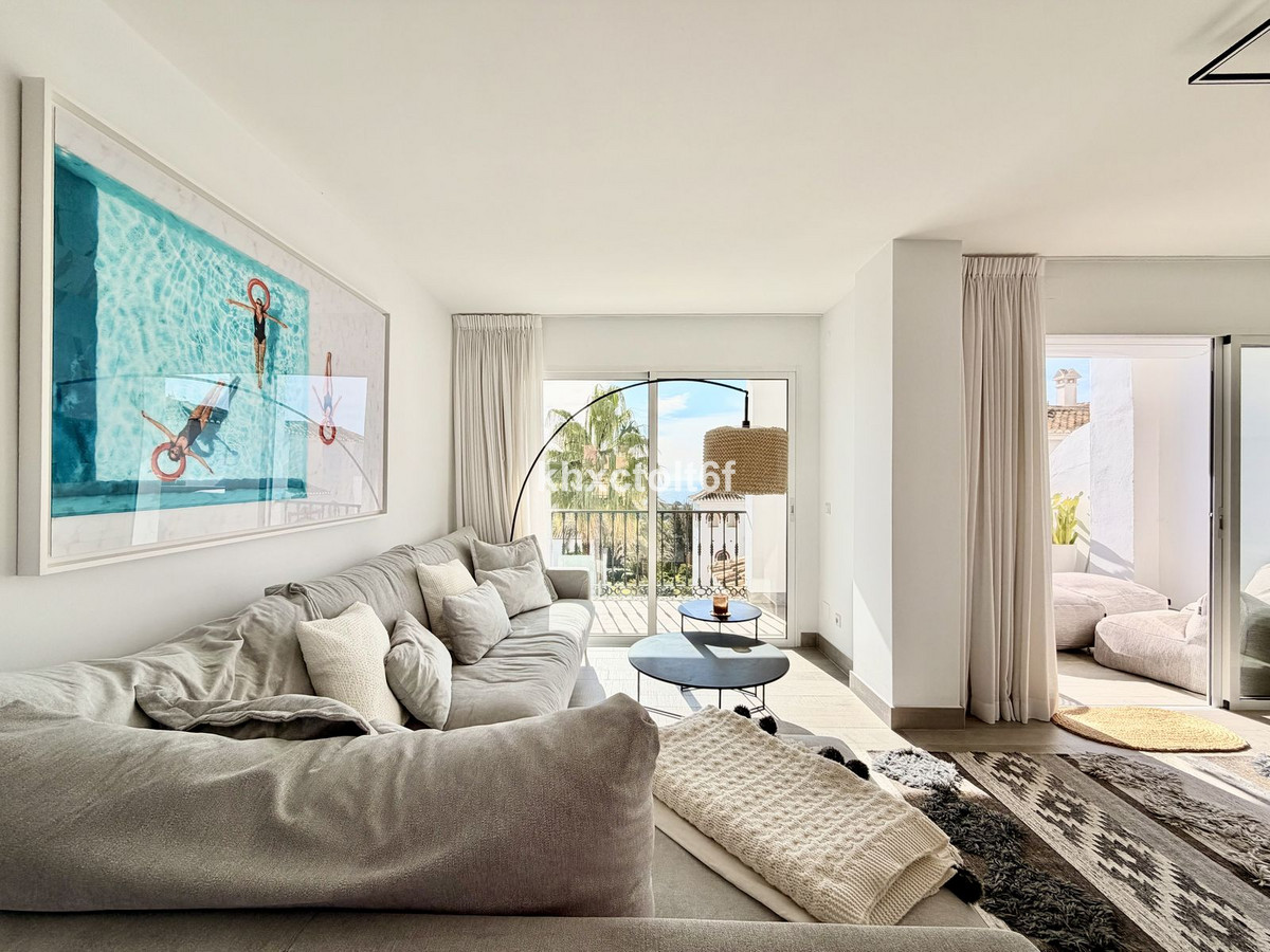 %beds% bedroom Penthouses for sale in Marbella – R5272765 %beds% bedroom Penthouses for sale in Marbella – R5272765