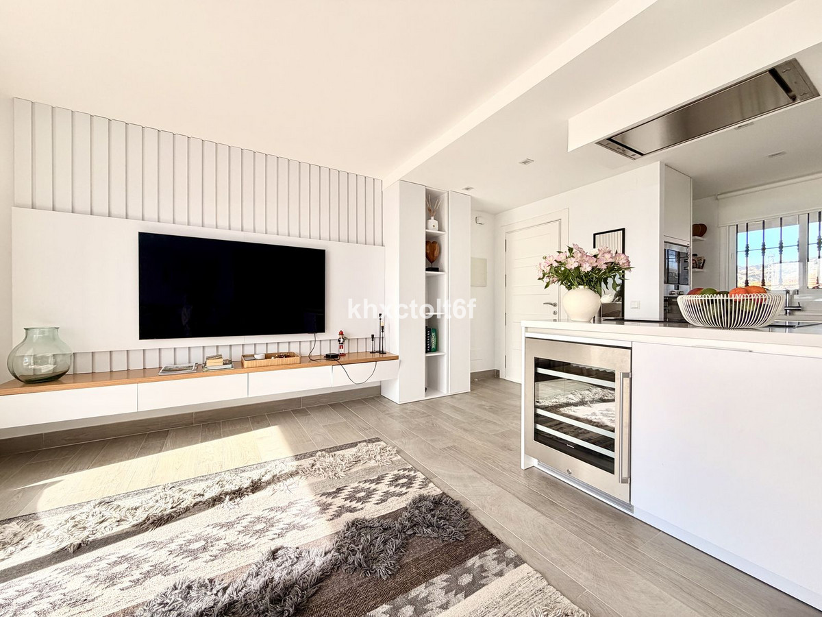 %beds% bedroom Penthouses for sale in Marbella – R5272765 %beds% bedroom Penthouses for sale in Marbella – R5272765