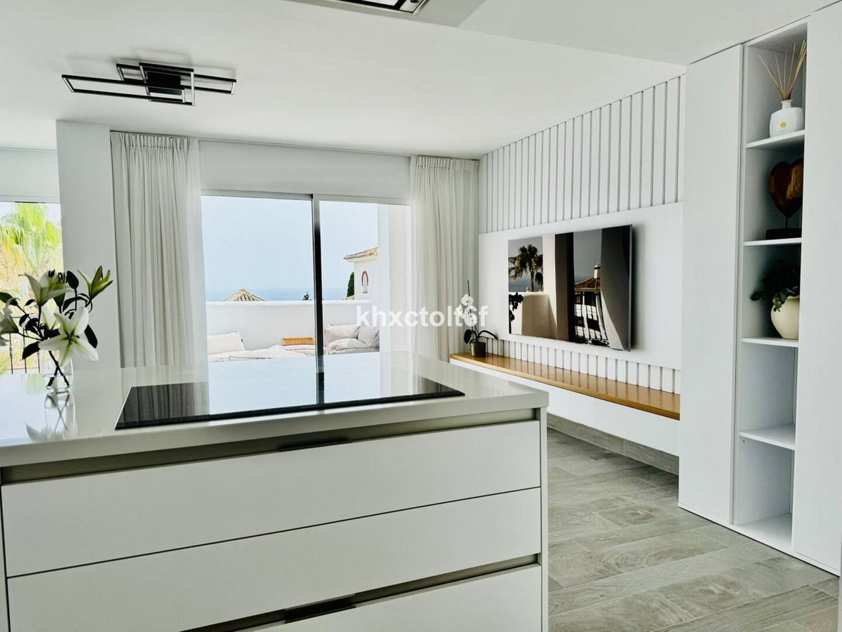%beds% bedroom Penthouses for sale in Marbella – R5272765 %beds% bedroom Penthouses for sale in Marbella – R5272765