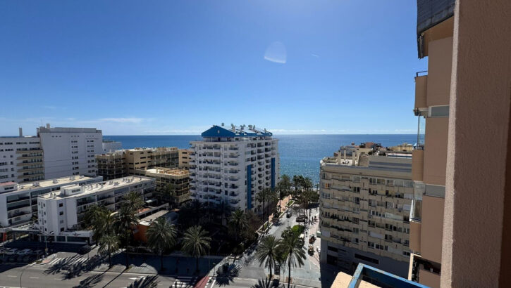 Apartamentos de 3 dormitorios en venta en Marbella – R5320747 Apartamentos de 3 dormitorios en venta en Marbella – R5320747 en