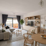 3 bedroom Apartments for sale in Marbella – R5320747 3 bedroom Apartments for sale in Marbella – R5320747