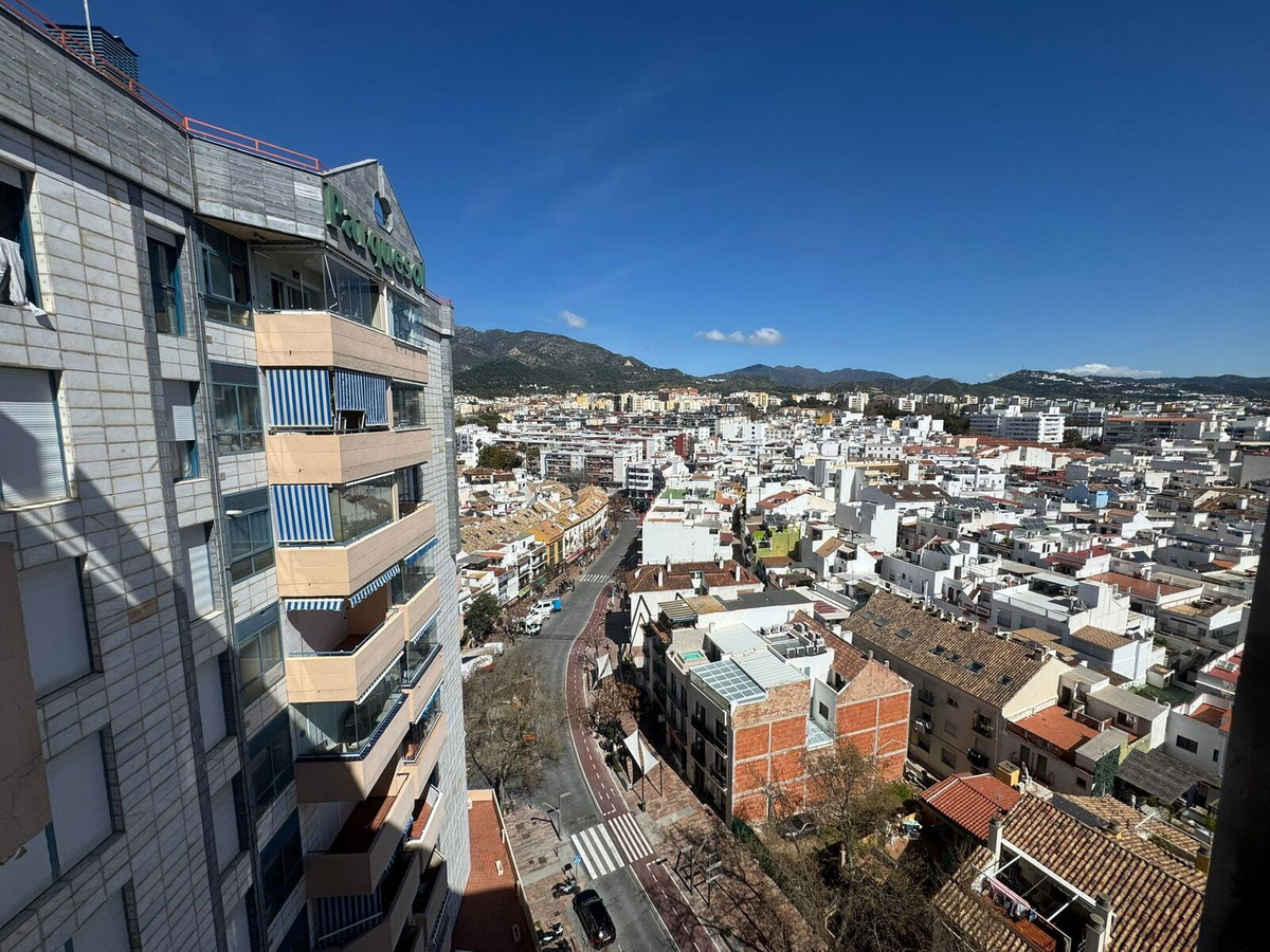 3 bedroom Apartments for sale in Marbella – R5320747 3 bedroom Apartments for sale in Marbella – R5320747