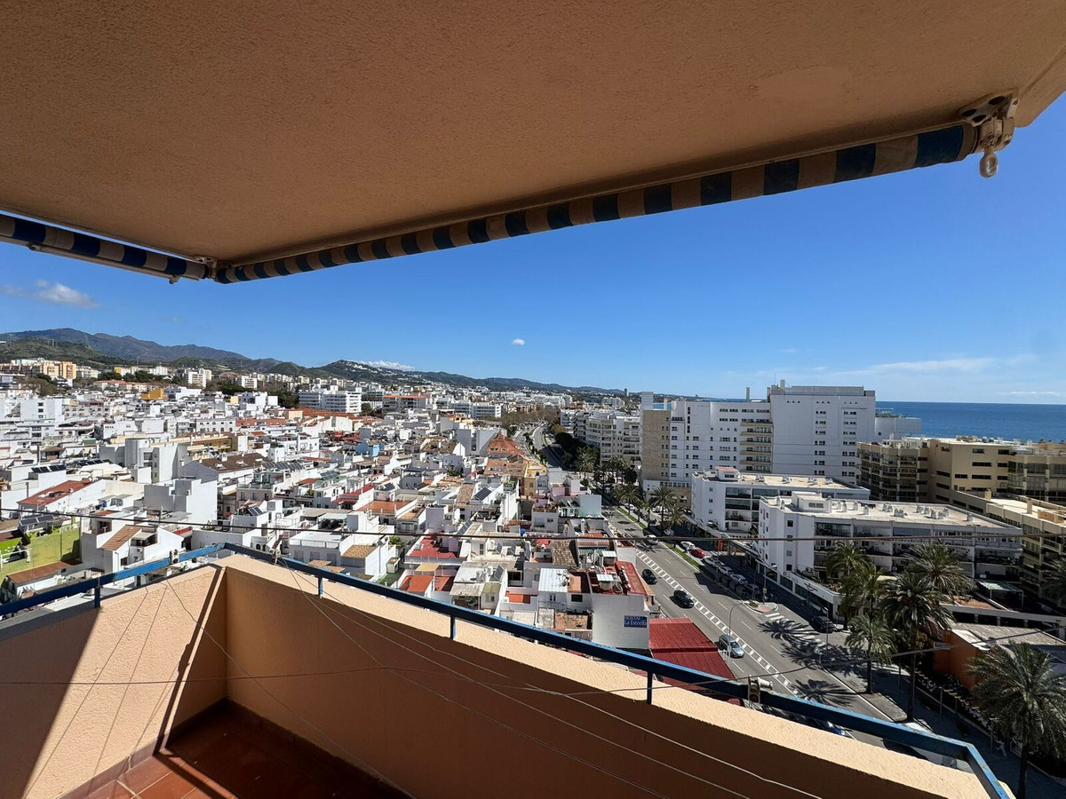 3 bedroom Apartments for sale in Marbella – R5320747 3 bedroom Apartments for sale in Marbella – R5320747
