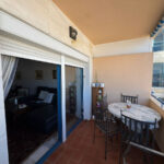 3 bedroom Apartments for sale in Marbella – R5320747 3 bedroom Apartments for sale in Marbella – R5320747