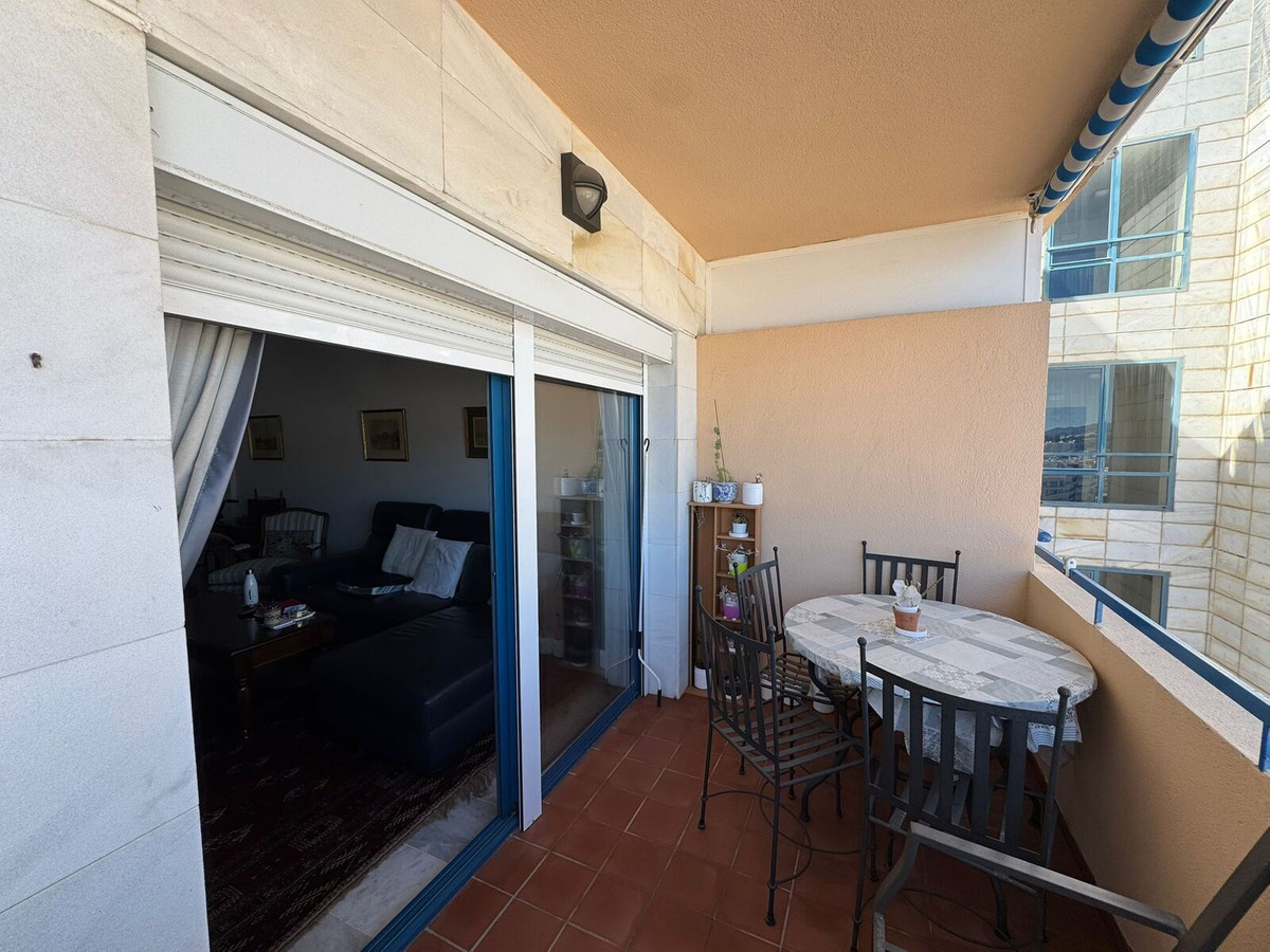 3 bedroom Apartments for sale in Marbella – R5320747 3 bedroom Apartments for sale in Marbella – R5320747