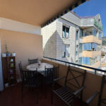 3 bedroom Apartments for sale in Marbella – R5320747 3 bedroom Apartments for sale in Marbella – R5320747