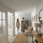3 bedroom Apartments for sale in Marbella – R5320747 3 bedroom Apartments for sale in Marbella – R5320747