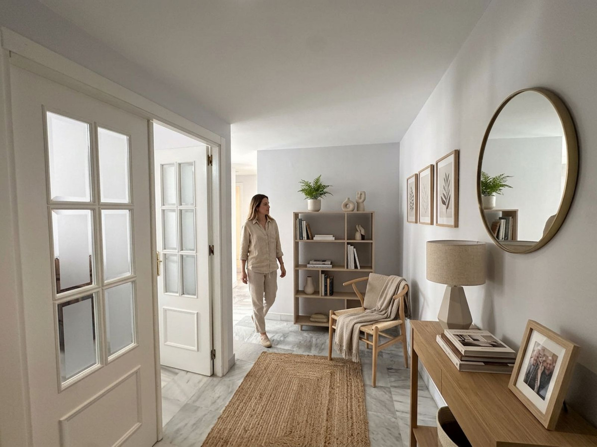 3 bedroom Apartments for sale in Marbella – R5320747 3 bedroom Apartments for sale in Marbella – R5320747