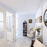 3 bedroom Apartments for sale in Marbella – R5320747 3 bedroom Apartments for sale in Marbella – R5320747