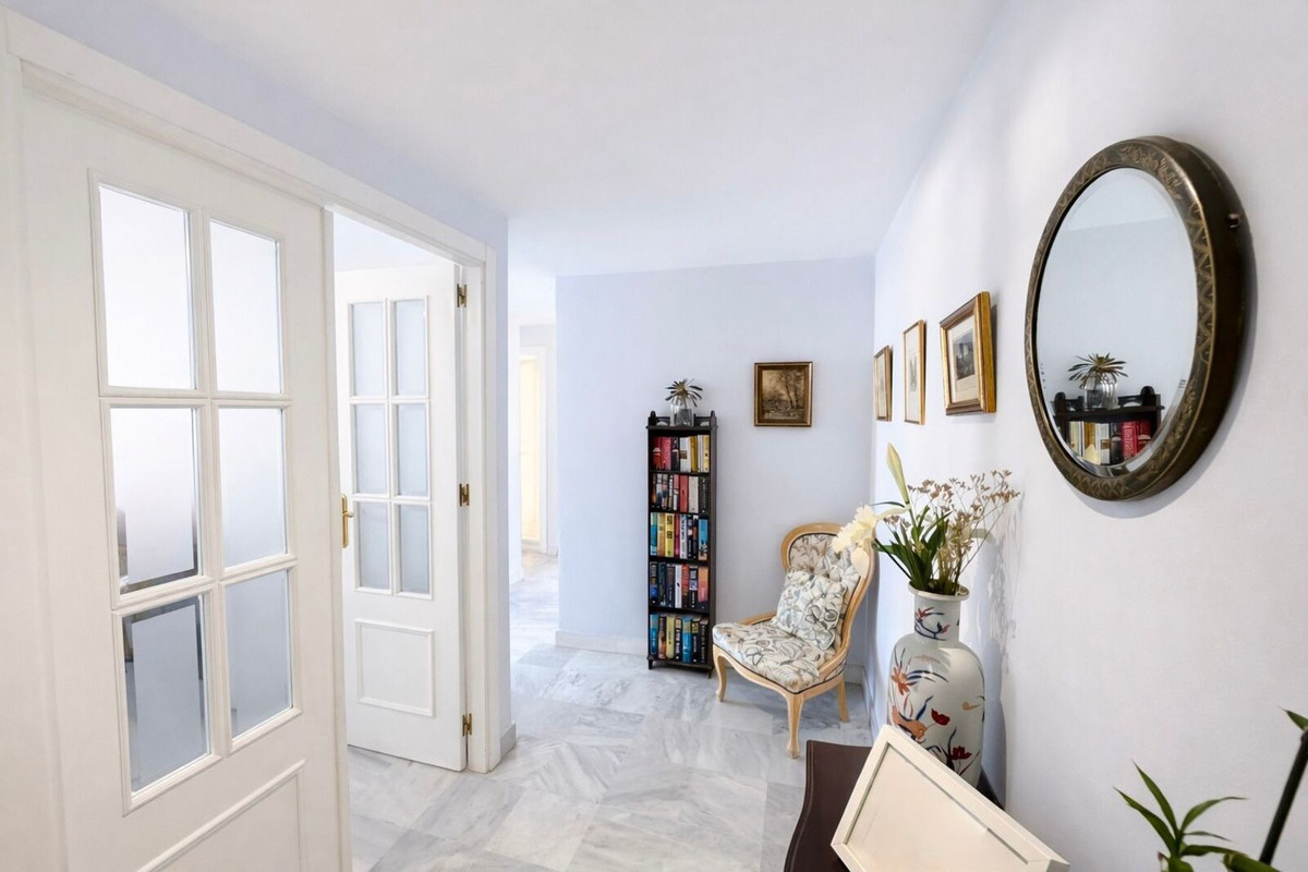 3 bedroom Apartments for sale in Marbella – R5320747 3 bedroom Apartments for sale in Marbella – R5320747