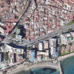 Plots for sale in Marbella – R5066665 Plots for sale in Marbella – R5066665