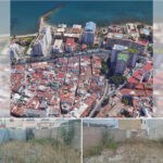 Plots for sale in Marbella – R5066665 Plots for sale in Marbella – R5066665