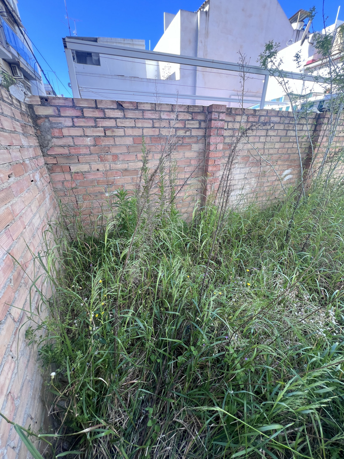 Plots for sale in Marbella – R5066665 Plots for sale in Marbella – R5066665