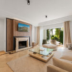 Apartamentos de 3 dormitorios en venta en Sierra Blanca – R5226847 Apartamentos de 3 dormitorios en venta en Sierra Blanca – R5226847