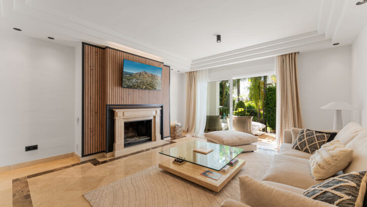 3 bedroom Apartments for sale in Sierra Blanca – R5226847 3 bedroom Apartments for sale in Sierra Blanca – R5226847 in