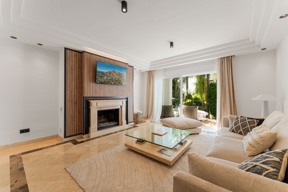 Apartamentos de 3 dormitorios en venta en Sierra Blanca – R5226847 Apartamentos de 3 dormitorios en venta en Sierra Blanca – R5226847