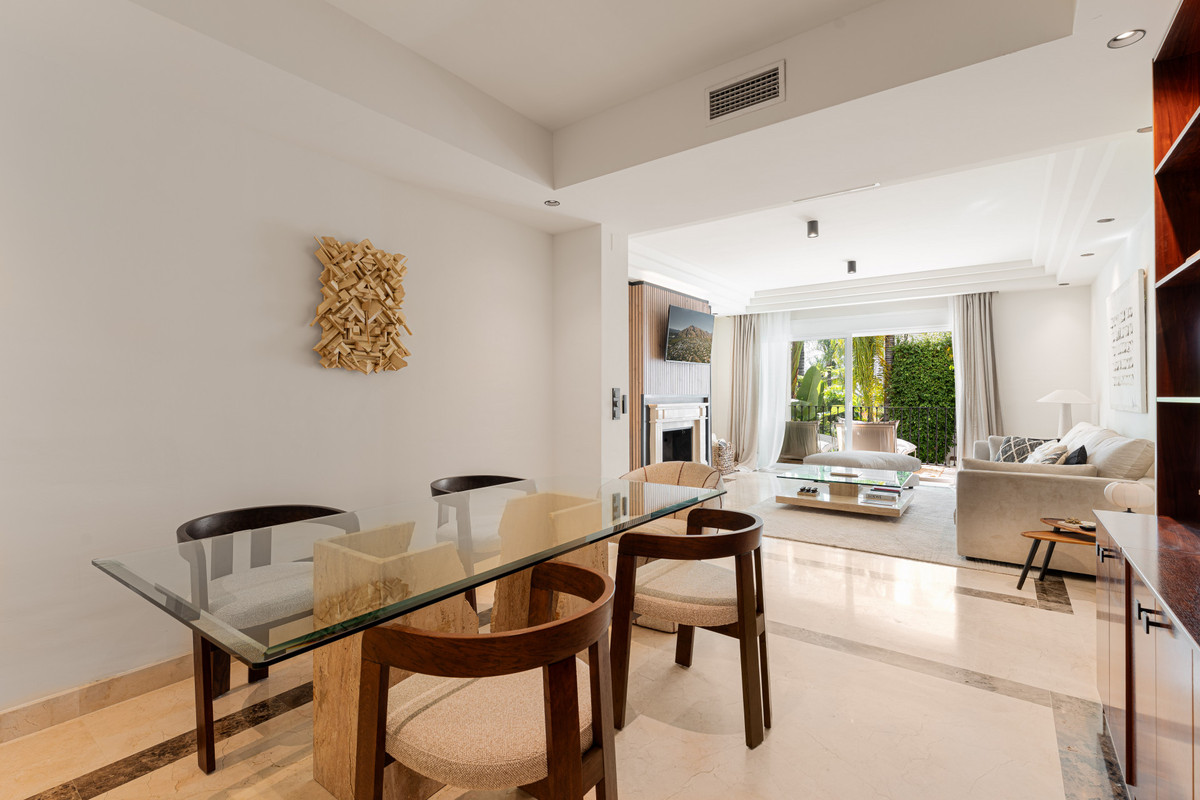 Apartamentos de 3 dormitorios en venta en Sierra Blanca – R5226847 Apartamentos de 3 dormitorios en venta en Sierra Blanca – R5226847