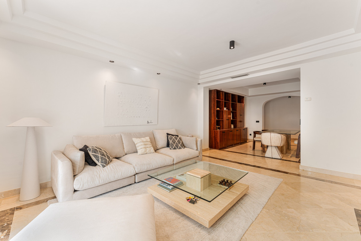 Apartamentos de 3 dormitorios en venta en Sierra Blanca – R5226847 Apartamentos de 3 dormitorios en venta en Sierra Blanca – R5226847