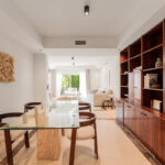 Apartamentos de 3 dormitorios en venta en Sierra Blanca – R5226847 Apartamentos de 3 dormitorios en venta en Sierra Blanca – R5226847