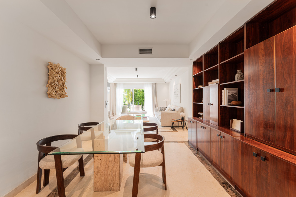 Apartamentos de 3 dormitorios en venta en Sierra Blanca – R5226847 Apartamentos de 3 dormitorios en venta en Sierra Blanca – R5226847