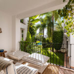 Apartamentos de 3 dormitorios en venta en Sierra Blanca – R5226847 Apartamentos de 3 dormitorios en venta en Sierra Blanca – R5226847