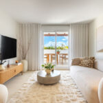 3 bedroom Apartments for sale in Nueva Andalucía – R5389750 3 bedroom Apartments for sale in Nueva Andalucía – R5389750