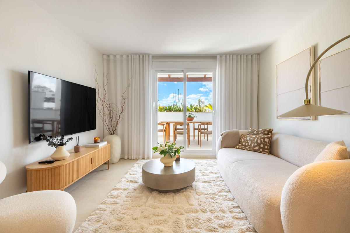 3 bedroom Apartments for sale in Nueva Andalucía – R5389750 3 bedroom Apartments for sale in Nueva Andalucía – R5389750