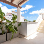 3 bedroom Apartments for sale in Nueva Andalucía – R5389750 3 bedroom Apartments for sale in Nueva Andalucía – R5389750