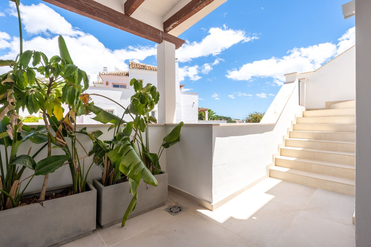 3 bedroom Apartments for sale in Nueva Andalucía – R5389750 3 bedroom Apartments for sale in Nueva Andalucía – R5389750