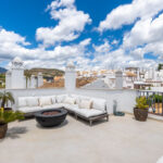 3 bedroom Apartments for sale in Nueva Andalucía – R5389750 3 bedroom Apartments for sale in Nueva Andalucía – R5389750
