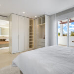 3 bedroom Apartments for sale in Nueva Andalucía – R5389750 3 bedroom Apartments for sale in Nueva Andalucía – R5389750