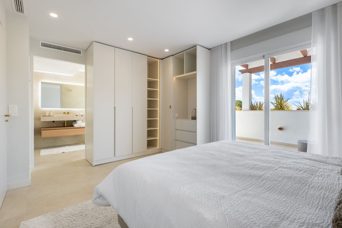3 bedroom Apartments for sale in Nueva Andalucía – R5389750 3 bedroom Apartments for sale in Nueva Andalucía – R5389750