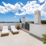 3 bedroom Apartments for sale in Nueva Andalucía – R5389750 3 bedroom Apartments for sale in Nueva Andalucía – R5389750