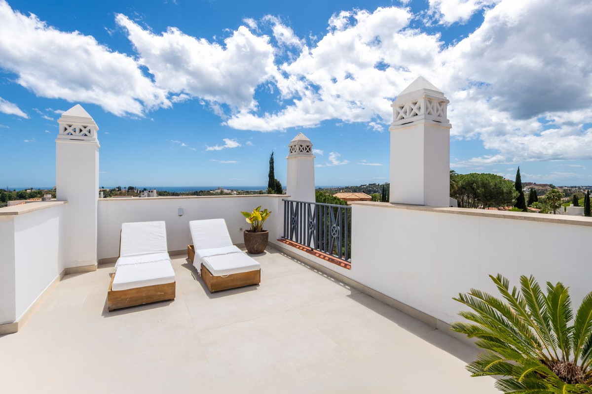 3 bedroom Apartments for sale in Nueva Andalucía – R5389750 3 bedroom Apartments for sale in Nueva Andalucía – R5389750