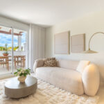 3 bedroom Apartments for sale in Nueva Andalucía – R5389750 3 bedroom Apartments for sale in Nueva Andalucía – R5389750