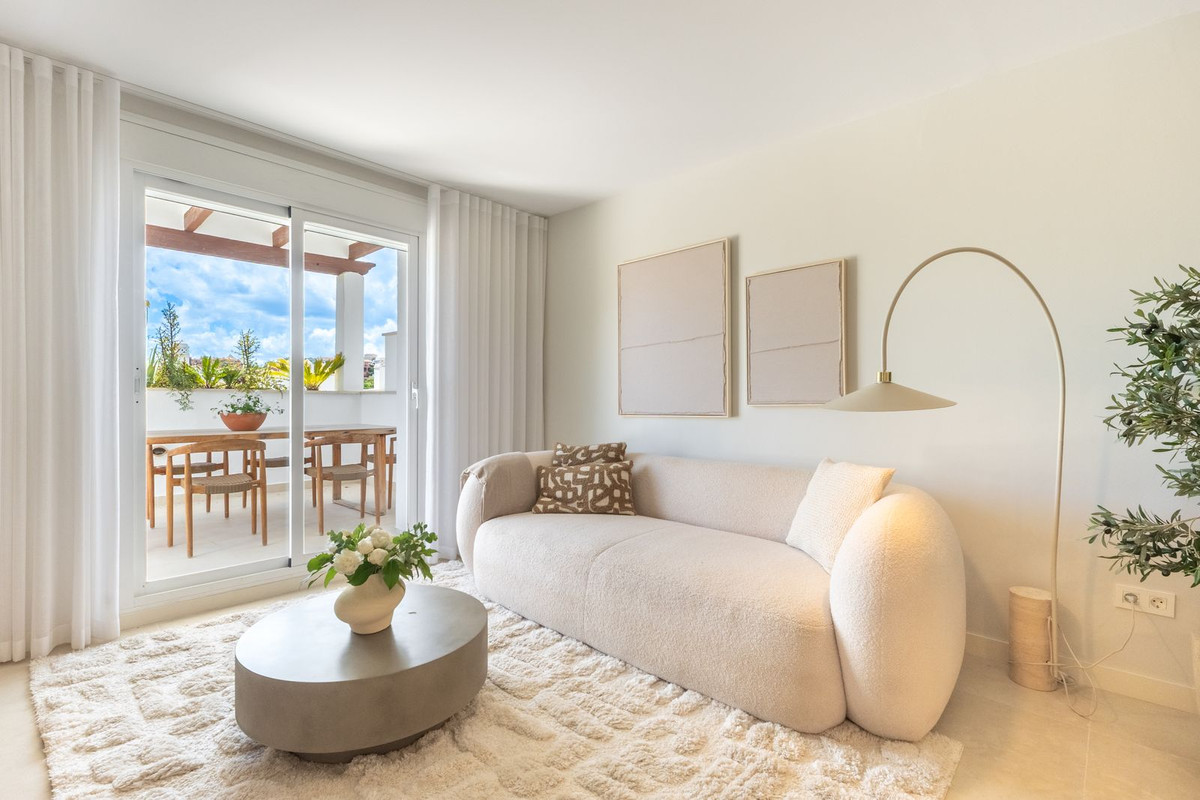 3 bedroom Apartments for sale in Nueva Andalucía – R5389750 3 bedroom Apartments for sale in Nueva Andalucía – R5389750