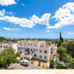 3 bedroom Apartments for sale in Nueva Andalucía – R5389750 3 bedroom Apartments for sale in Nueva Andalucía – R5389750