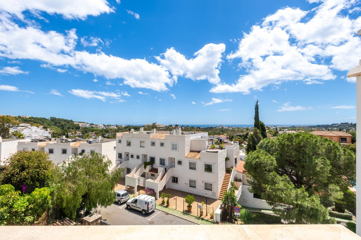 3 bedroom Apartments for sale in Nueva Andalucía – R5389750 3 bedroom Apartments for sale in Nueva Andalucía – R5389750