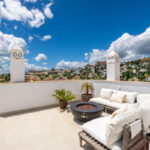 3 bedroom Apartments for sale in Nueva Andalucía – R5389750 3 bedroom Apartments for sale in Nueva Andalucía – R5389750