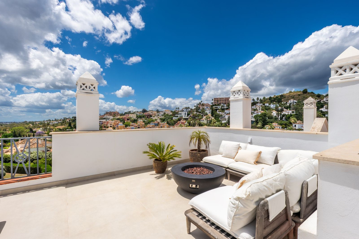 3 bedroom Apartments for sale in Nueva Andalucía – R5389750 3 bedroom Apartments for sale in Nueva Andalucía – R5389750