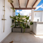 3 bedroom Apartments for sale in Nueva Andalucía – R5389750 3 bedroom Apartments for sale in Nueva Andalucía – R5389750