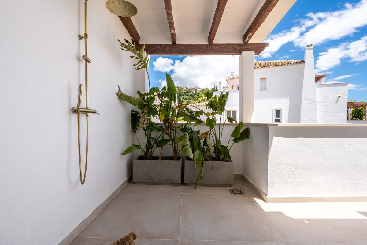 3 bedroom Apartments for sale in Nueva Andalucía – R5389750 3 bedroom Apartments for sale in Nueva Andalucía – R5389750