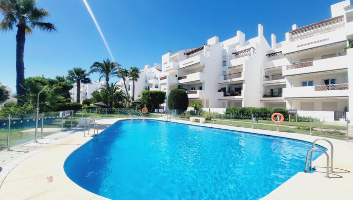 3 bedroom Apartments for sale in Miraflores – R5162395 3 bedroom Apartments for sale in Miraflores – R5162395 in
