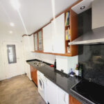 3 bedroom Apartments for sale in Miraflores – R5162395 3 bedroom Apartments for sale in Miraflores – R5162395