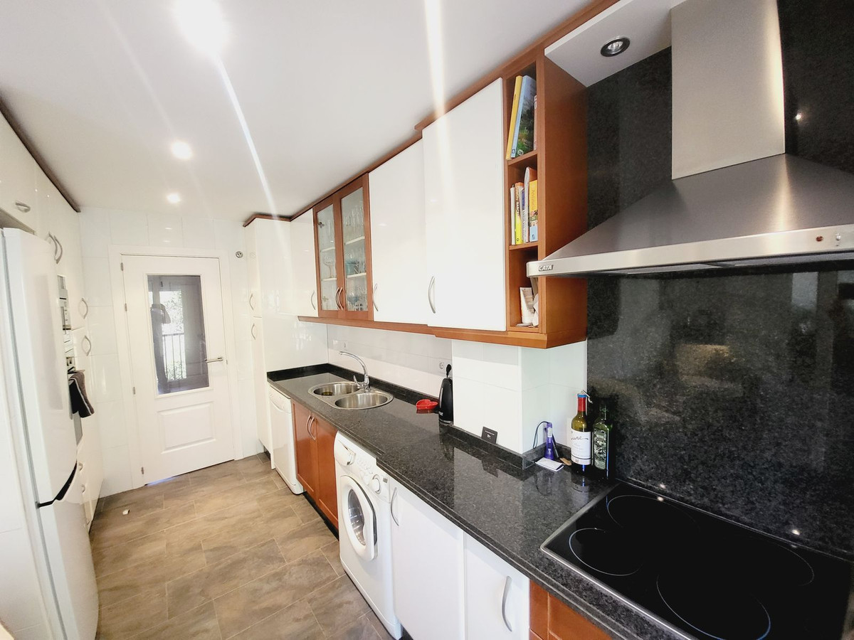 3 bedroom Apartments for sale in Miraflores – R5162395 3 bedroom Apartments for sale in Miraflores – R5162395