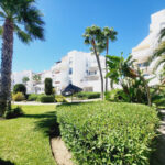 3 bedroom Apartments for sale in Miraflores – R5162395 3 bedroom Apartments for sale in Miraflores – R5162395
