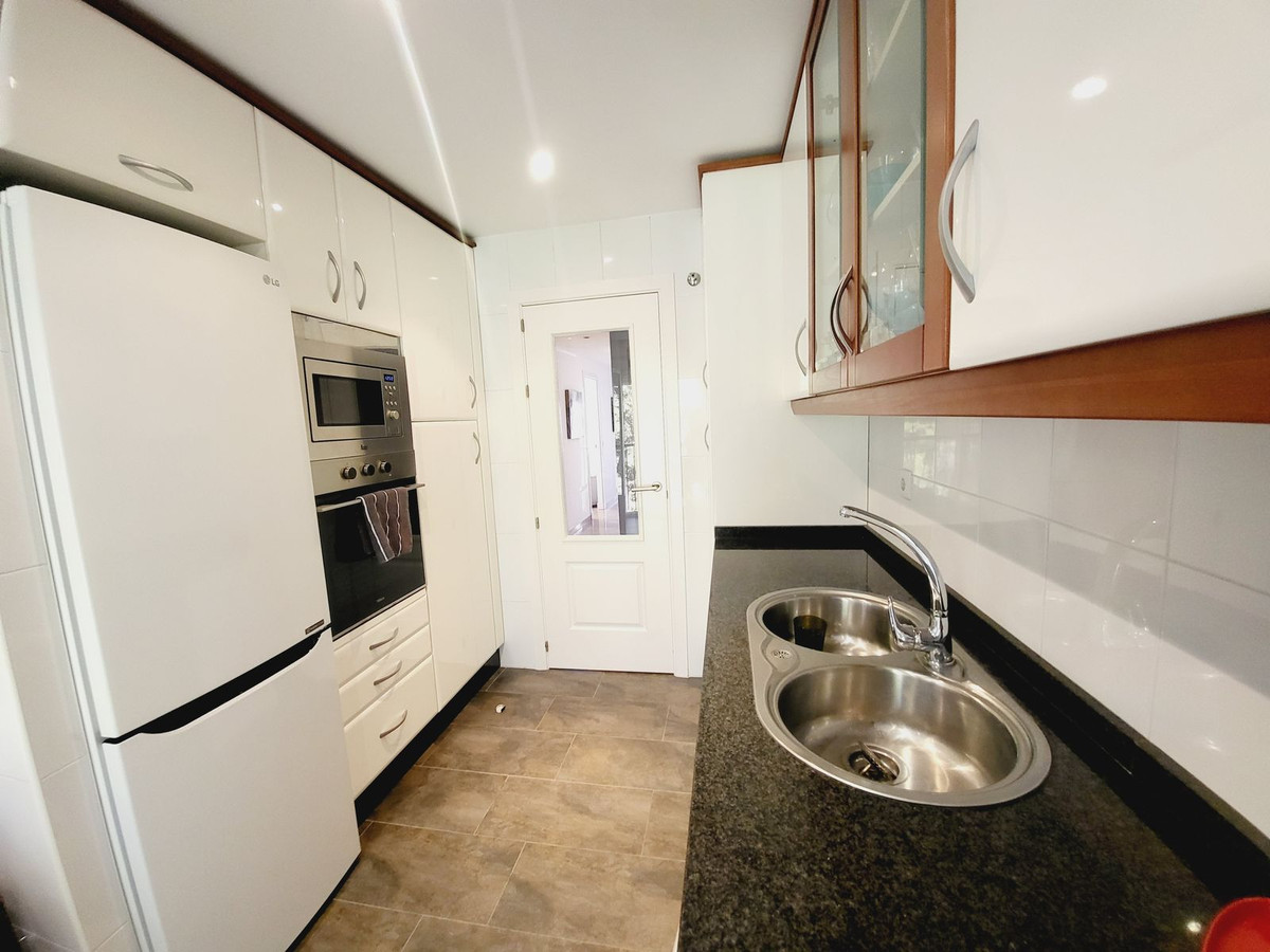 3 bedroom Apartments for sale in Miraflores – R5162395 3 bedroom Apartments for sale in Miraflores – R5162395
