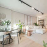 Apartamentos de 2 dormitorios en venta en Selwo – R5230069 Apartamentos de 2 dormitorios en venta en Selwo – R5230069